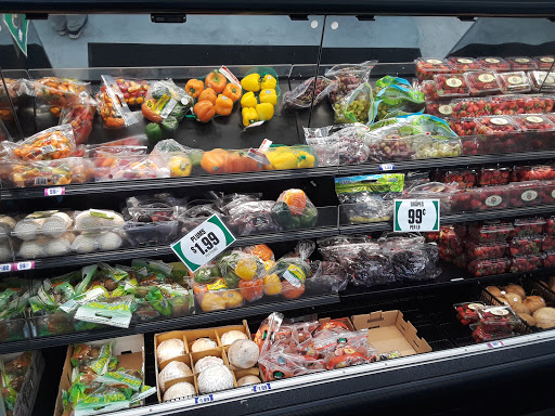 Discount Store «99 Cents Only Stores», reviews and photos, 11160 Magnolia Ave, Riverside, CA 92505, USA