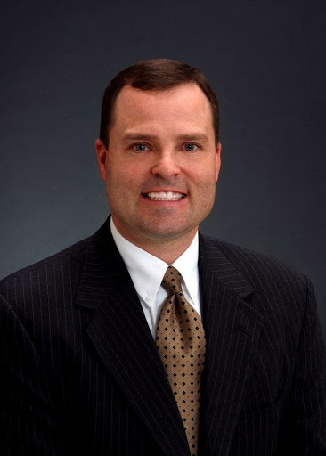 Mejor Notaría Monte L. Neilan, Attorney at Law