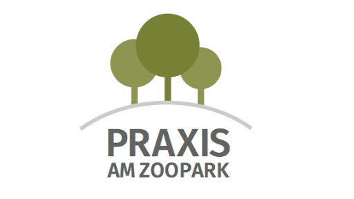 Praxis am Zoopark