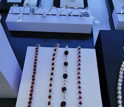 OMe Jewelry photo