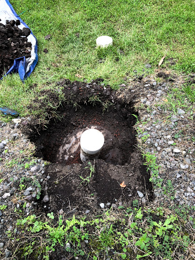 ABC Cesspool and Septic Pumping in Waimea, Hawaii