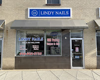 Lindy Nails - Photo 4 - Car repair in Parkville, MD, Baltimore