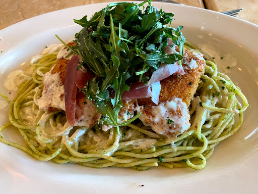 Restaurant «The Cheesecake Factory», reviews and photos, 6223 State St, Murray, UT 84107, USA