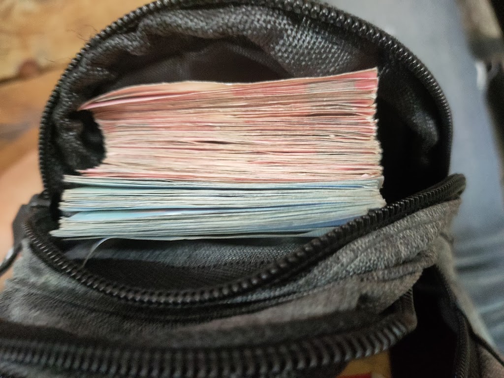 靜茶苑-隘寮店 的照片