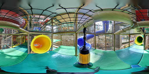 Amusement Park «Edinborough Park», reviews and photos, 7700 York Ave S, Edina, MN 55435, USA