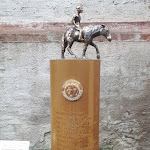 Photo n°1 de l'avis de Petra.c fait le 14/10/2021 à 16:00 sur le  Asia Bistro Viet Village à Wurzen