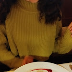 Photo n°4 de l'avis de Andrea.e fait le 29/04/2023 à 21:35 sur le  Trattoria Pane e Vino à Verona