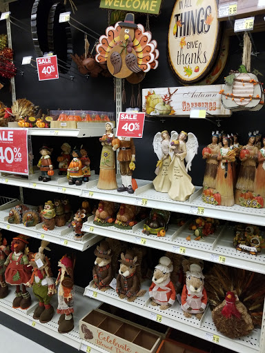 Craft Store «A.C. Moore Arts and Crafts», reviews and photos, 17 College Rd, Selden, NY 11784, USA