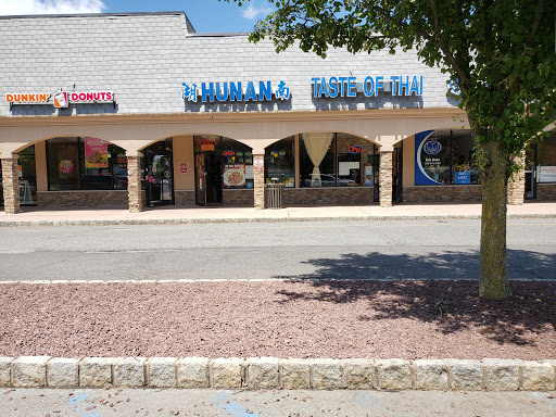 Shopping Mall «Lyons Mall», reviews and photos, 26 Lyons Mall, Basking Ridge, NJ 07920, USA