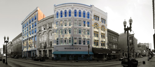 Criminal Justice Attorney «Robert R. Kurtz, Attorney at Law», reviews and photos