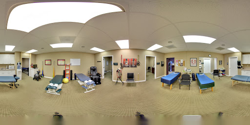 722 N Fraser St a, Georgetown, SC 29440, USA