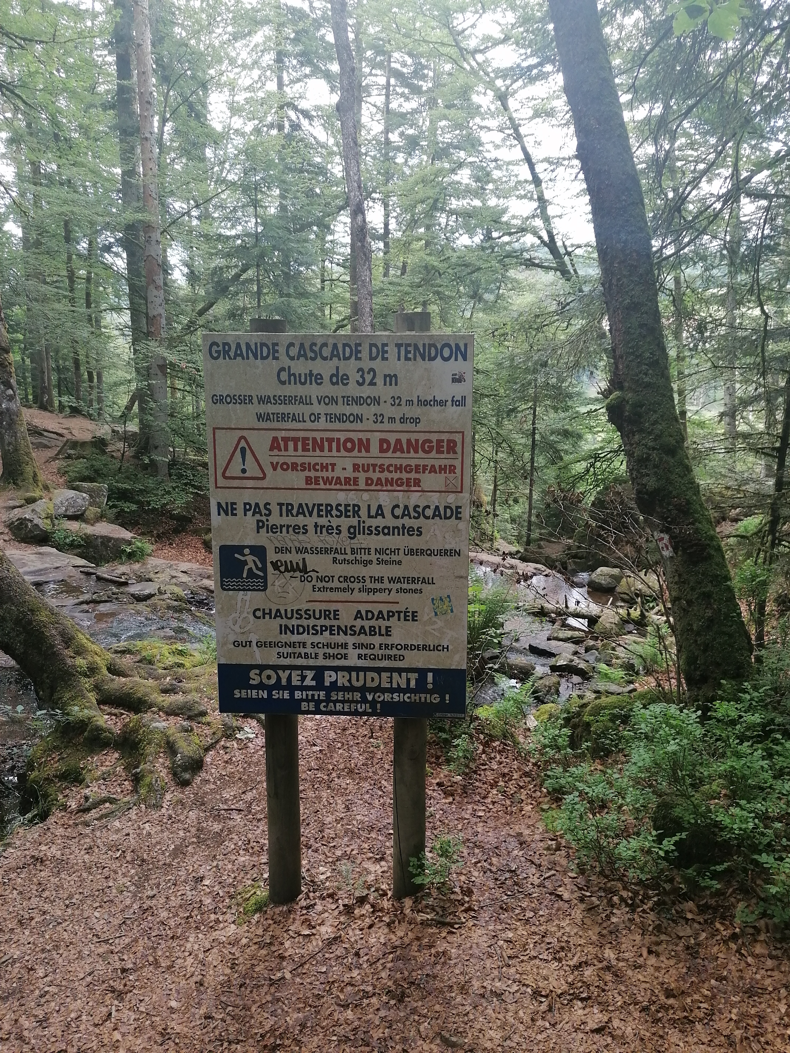Photo n° 2 de l'avis de Fabrice.e fait le 08/07/2019 à 17:14