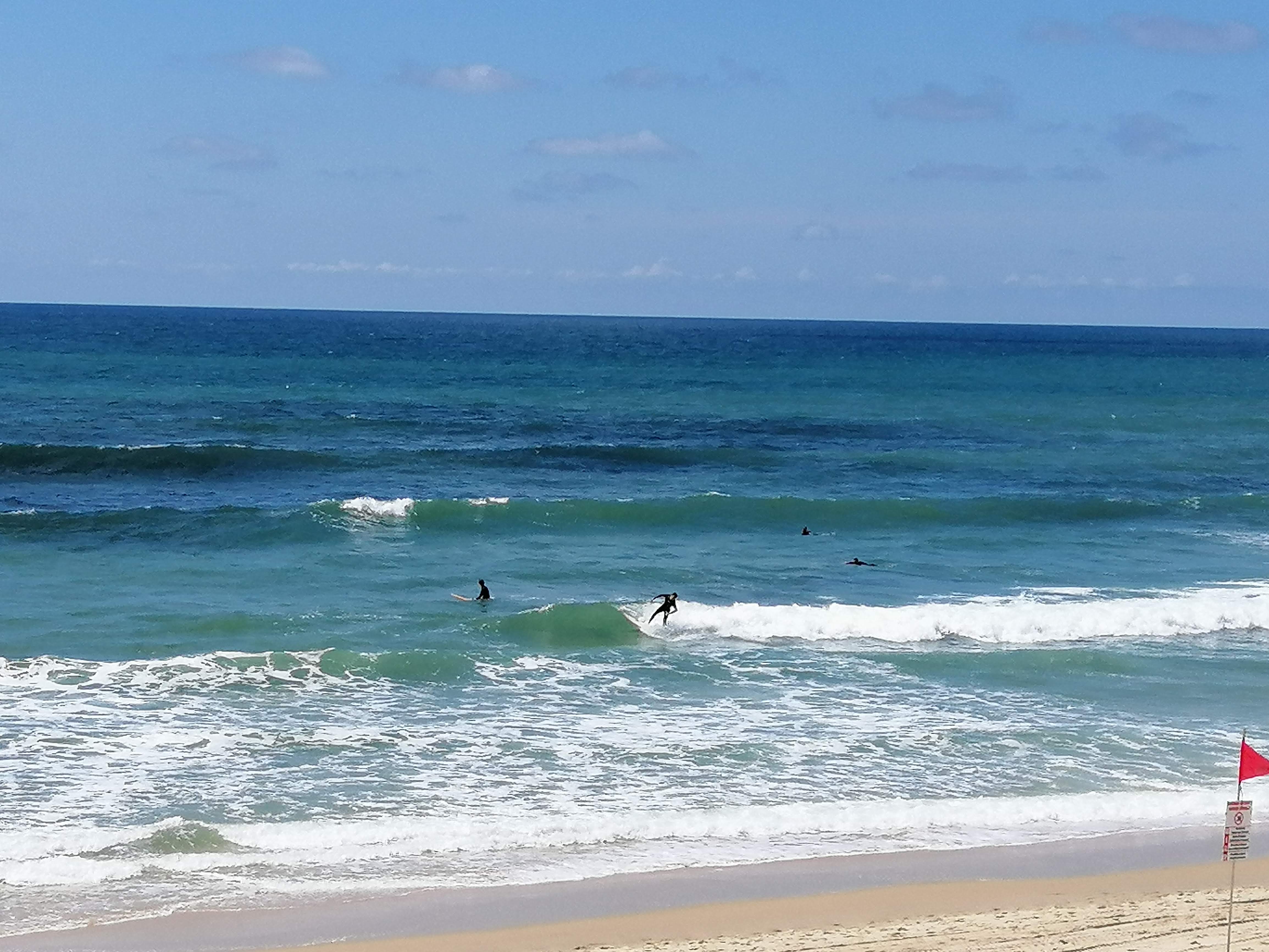 Photo n° 1 de l'avis de Valie.e fait le 21/06/2019 à 10:02