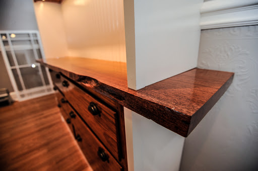 Paint Store «Calumet Paint & Wallpaper Inc. - Blue Island», reviews and photos, 12120 S Western Ave, Blue Island, IL 60406, USA