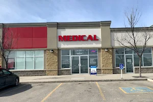 Saddletowne Medical Clinic Calgary image