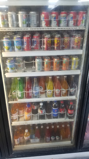 Supermarket «La Primera», reviews and photos, 6221 Ridge Rd, Port Richey, FL 34668, USA