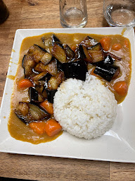 Photo n°84 de Mikiya à Le Mans ()