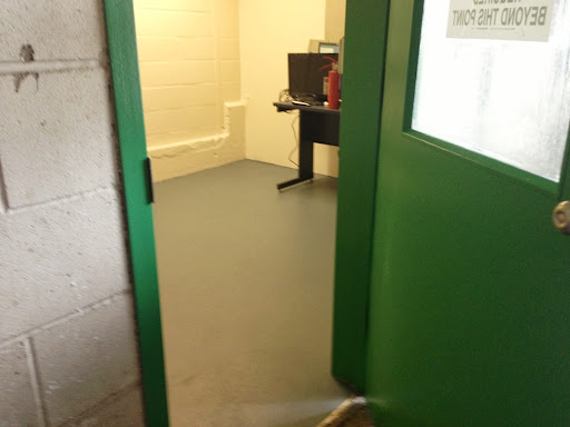 Painter «10 Point Painting», reviews and photos, 7708 N Newell Ave, Portland, OR 97203, USA