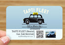 Tapti Fleet (rental Car & Cab Service)