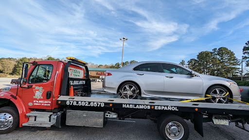 Supermarket «Ingles Markets», reviews and photos, 650 Rockbridge Rd SW, Lilburn, GA 30047, USA