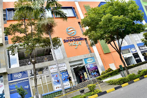 San Andresito - South Shopping Mall image
