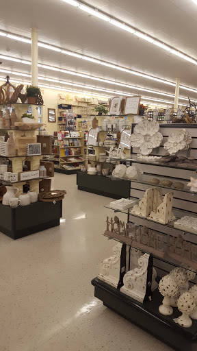 Craft Store «Hobby Lobby», reviews and photos, 240 Fort Evans Rd NE, Leesburg, VA 20176, USA