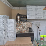 Photo n°21 de l'avis de Giuseppe.i fait le 04/08/2022 à 06:13 sur le  Savariello (Originale) Ristorante - Pizzeria di Avellino Renato à Teverola