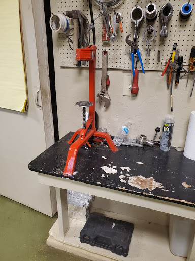 Vineyard «Canadian River Vineyard and Winery LLC», reviews and photos, 7050 Slaughterville Rd, Lexington, OK 73051, USA