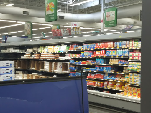 Shopping Mall «Town Square Mall», reviews and photos, 2405 Vestal Pkwy E, Vestal, NY 13850, USA