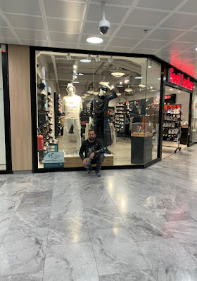 TDO Rénovations à Kersaint-Plabennec