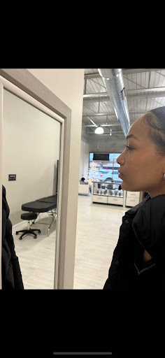 Explore thailand tattoo ideas, creative tattoo ideas in Oak Park, available at Mainstreet Piercings Tattoos Brows