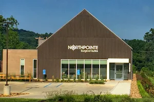 Northpointe Surgical Suites image