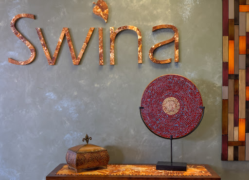 Beauty School «Southwest Institute Of Natural Aesthetics», reviews and photos, 1460 E Southern Ave, Tempe, AZ 85282, USA