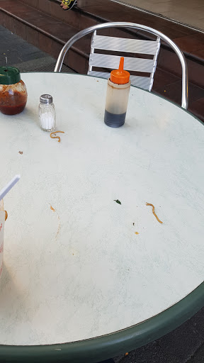 Küçük Resim 1
