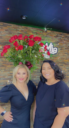 Beauty Salon «Hair Salon 32», reviews and photos, 7367 Spout Springs Rd, Flowery Branch, GA 30542, USA