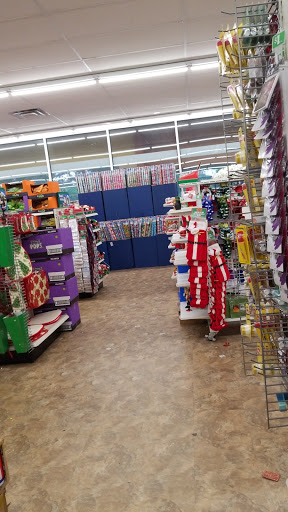 Dollar Store «Dollar Tree», reviews and photos, 13790 W State Rd 84, Davie, FL 33325, USA