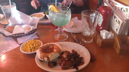 Shopping Mall «Gateway Shopping Center», reviews and photos, 1030 U.S. 9, Parlin, NJ 08859, USA