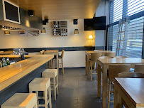 Photos du propriétaire du Restaurant Le Taravo - Brasserie - bar - terrasse à Meylan - n°18