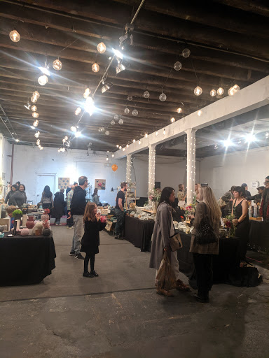 Live Music Venue «ShapeShifter Lab», reviews and photos, 18 Whitwell Pl, Brooklyn, NY 11215, USA