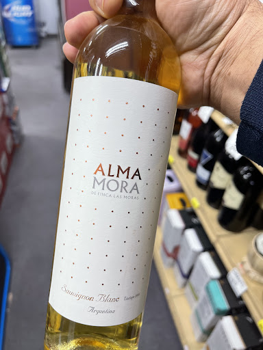 Liquor Store «Canton Package», reviews and photos, 1769 Canton Rd, Marietta, GA 30066, USA