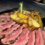 Photo n°1 de l'avis de M. fait le 18/04/2024 à 18:35 sur le  Fabbrica di Pedavena Cesate à Cesate