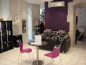 Photo du Salon de coiffure Coralie Coiffure à Vienne