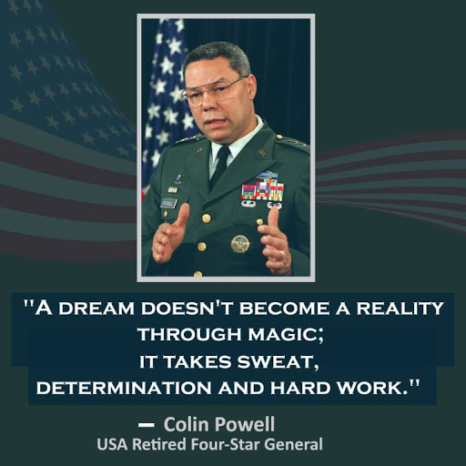 Employment Agency «Express Employment Professionals - Tigard, OR», reviews and photos, 10115 SW Nimbus Ave #500, Tigard, OR 97223, USA