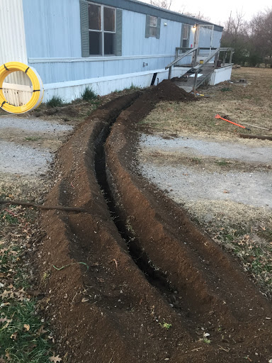 HVAC Contractor «Morris Heat and Air», reviews and photos