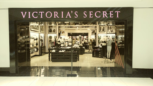 Shopping Mall «The Galleria», reviews and photos, 5085 Westheimer Rd, Houston, TX 77056, USA