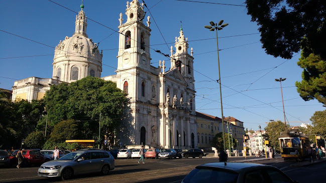 Stestrela - Reparação e Comercialização de Equipamentos Electrónicos - Loja de eletrodomésticos