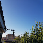 Photo n°4 de l'avis de Magdalena.l fait le 14/09/2019 à 07:28 sur le  Hotel la Villetta à Fiumicino