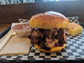 Grilled meat restaurants in Calgary
