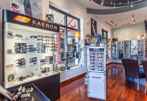 Optician «Character Eyez», reviews and photos, 1500 5th Ave S, Naples, FL 34102, USA