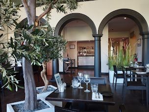 Photo n°32 de Restaurant de La Forêt à Le Touquet-Paris-Plage ()